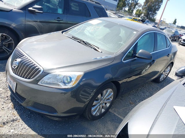 1G4PP5SK8G4152998 Buick Verano