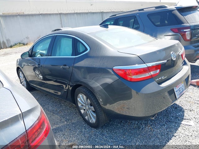 1G4PP5SK8G4152998 Buick Verano