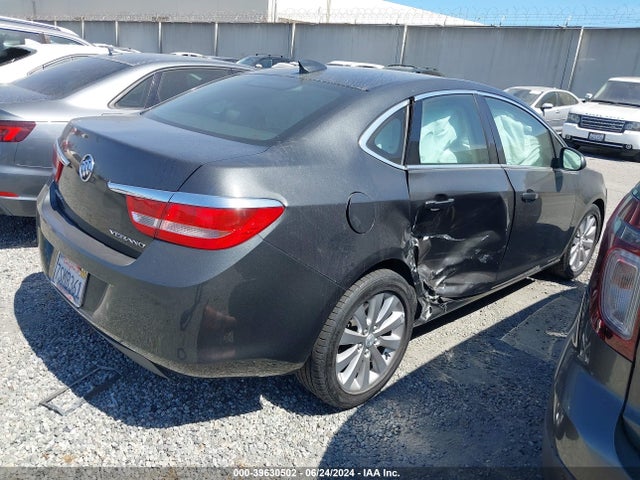 1G4PP5SK8G4152998 Buick Verano