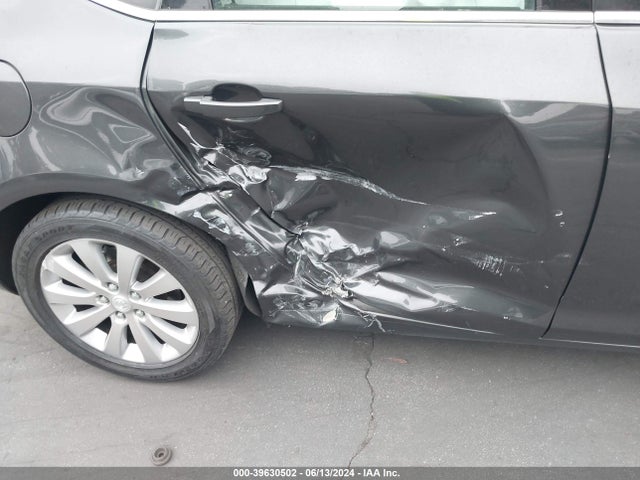 1G4PP5SK8G4152998 Buick Verano