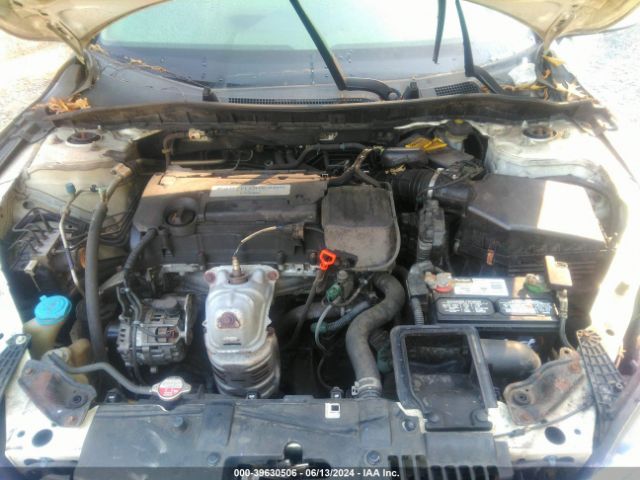 1HGCR2F37EA268899 Honda ACCORD LX
