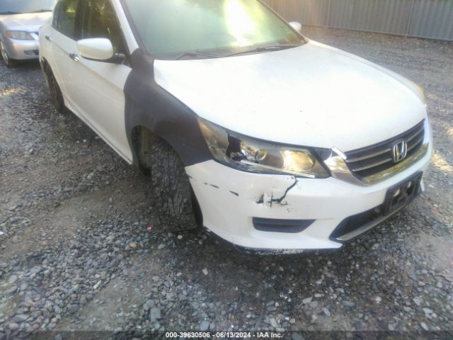 1HGCR2F37EA268899 Honda ACCORD LX