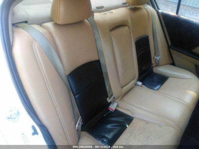 1HGCR2F37EA268899 Honda ACCORD LX