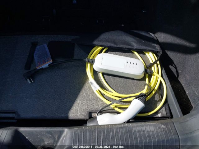 WVGKMPE20MP022458 Volkswagen ID.4 PRO S
