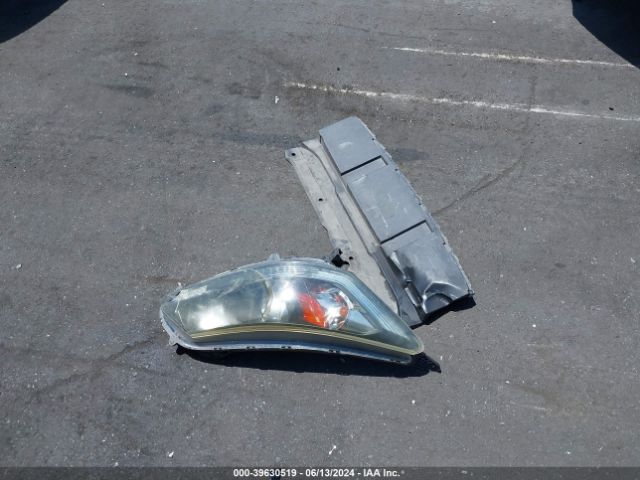1HGCR2F32FA186676 Honda ACCORD LX