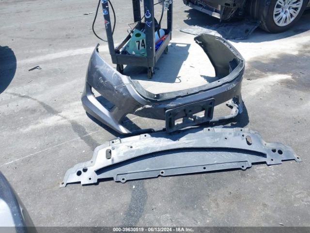 1HGCR2F32FA186676 Honda ACCORD LX