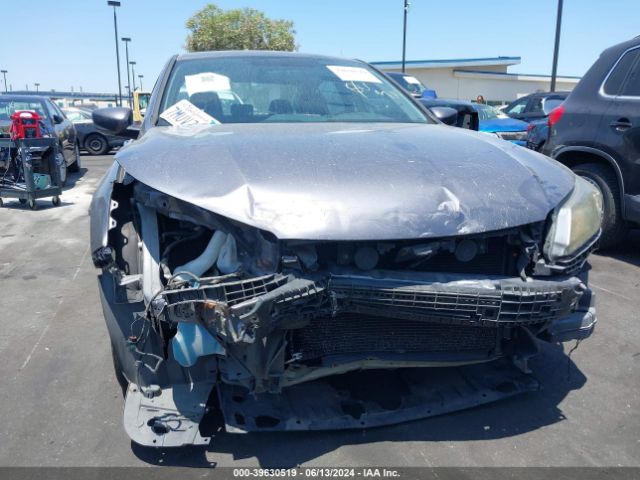 1HGCR2F32FA186676 Honda ACCORD LX