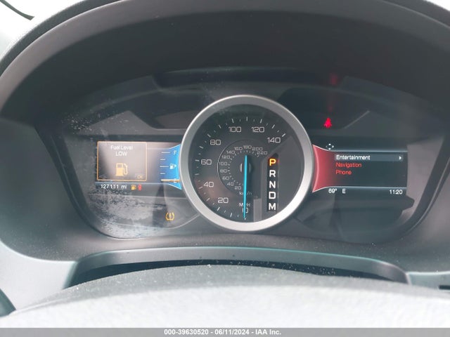 Ford EXPLORER SPORT 2014 1FM5K8GT5EGA39241 Image 7