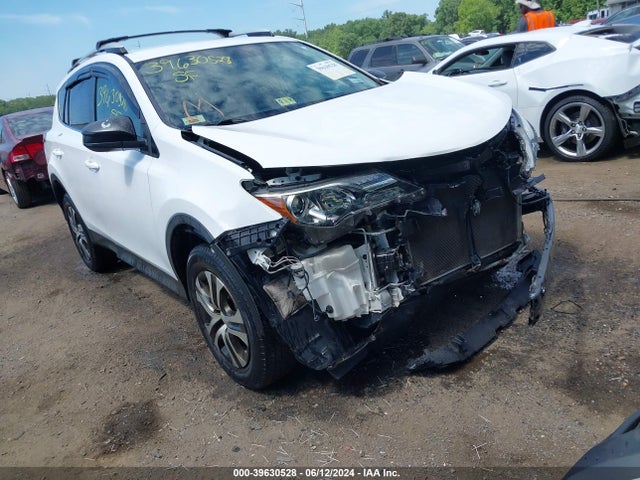 2015 2T3BFREV5FW245560 main image