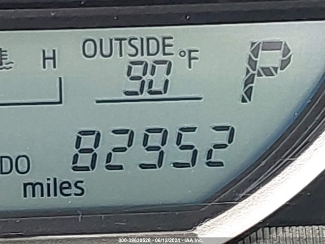 Toyota RAV4 LE 2015 2T3BFREV5FW245560 Image 16