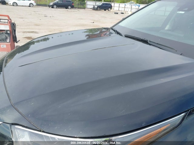 Toyota Highlander Xle 2021 5TDGZRAH5MS521845 Image 6