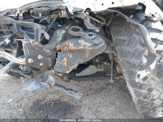 Продажа на аукционе авто 2020 Gmc Sierra 2500hd 4wd  Long Bed Denali, vin: 1GT49REY0LF267442, номер лота: 39630536