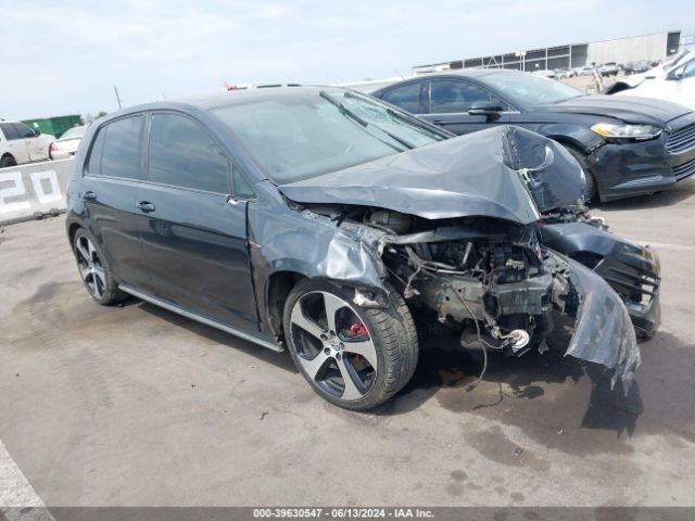3VW4T7AU3FM017056 auction archive image