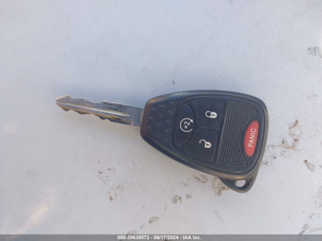 1C4NJRFB0HD174624 Jeep Patriot Latitude 4x4