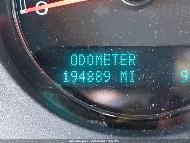 1GKS2CE05ER237927 GMC YUKON SLT