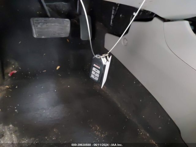 19XFB2F80EE050232 Honda CIVIC EX