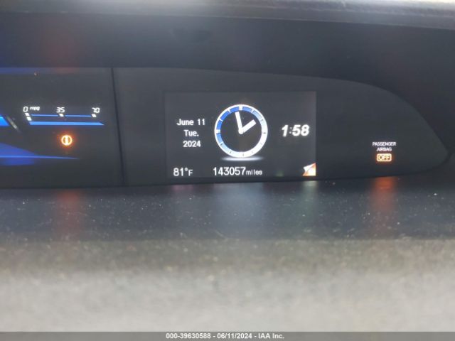 19XFB2F80EE050232 Honda CIVIC EX