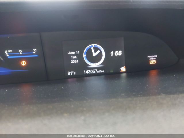 19XFB2F80EE050232 Honda CIVIC EX