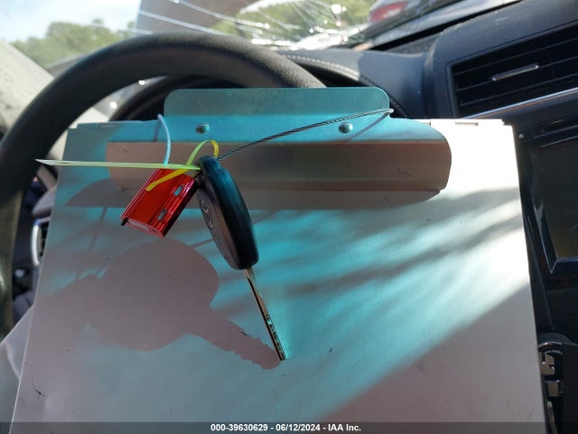 Toyota CAMRY LE 2017 4T1BF1FK6HU690472 Image 11