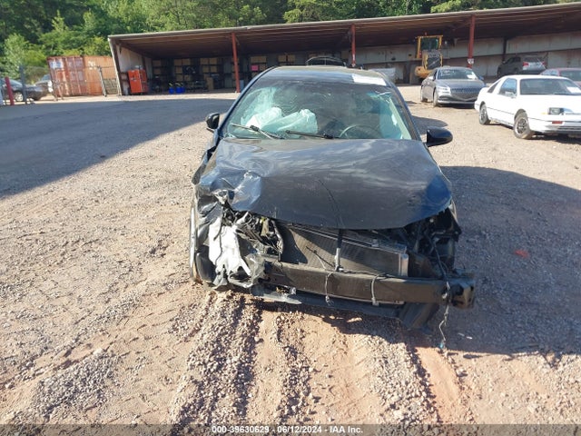 Toyota CAMRY LE 2017 4T1BF1FK6HU690472 Image 13