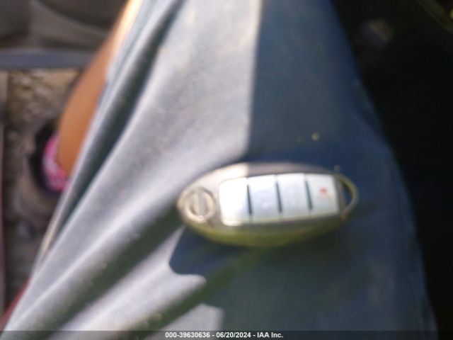 1N4AL3AP4EC428383 Nissan ALTIMA 2.5