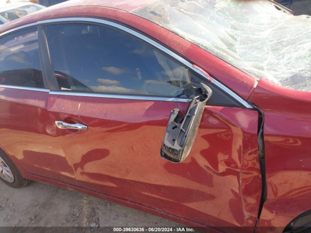 1N4AL3AP4EC428383 Nissan ALTIMA 2.5