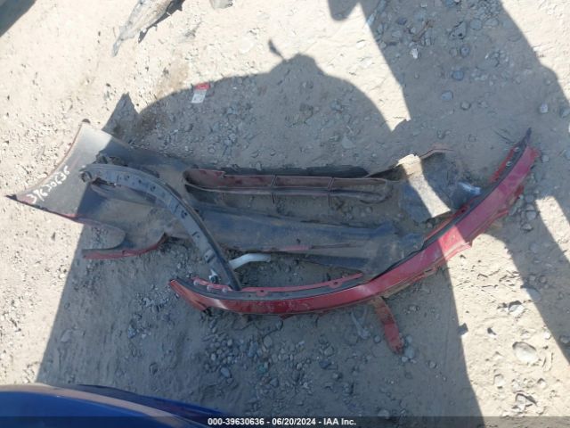 1N4AL3AP4EC428383 Nissan ALTIMA 2.5