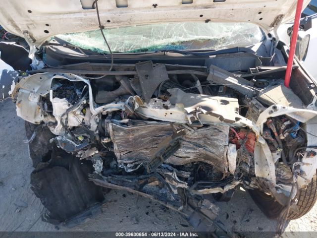 2T3P1RFV9LW087335 Toyota Rav4 Xle