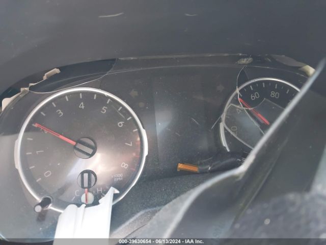 2T3P1RFV9LW087335 Toyota Rav4 Xle