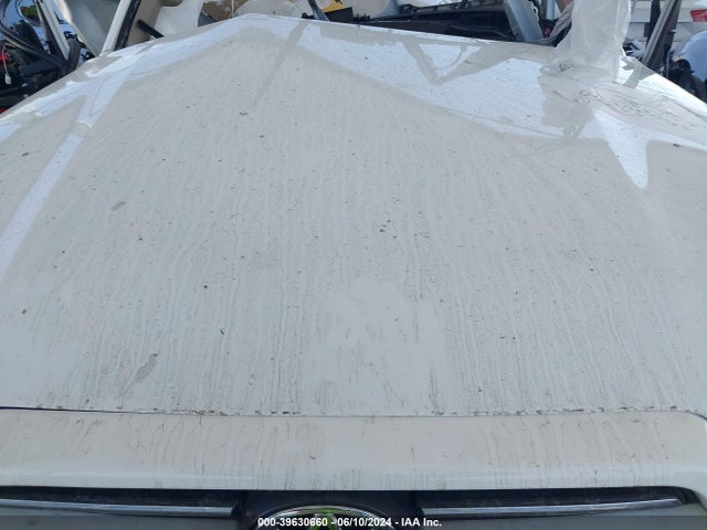 Toyota 4runner Sr5 Premium 2022 JTENU5JR6N6012433 Image 10