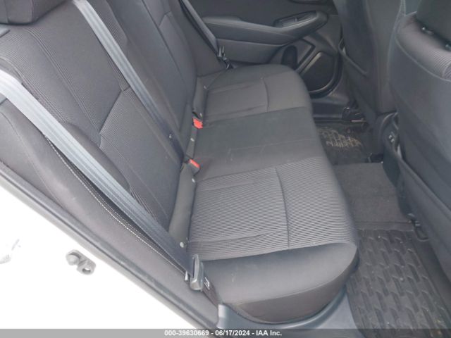 4S3BWAD63M3009341 Subaru Legacy Premium