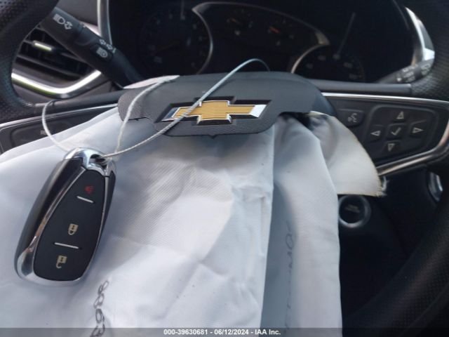 2020 CHEVROLET EQUINOX 2GNAXKEVXL6266015 Photo 10