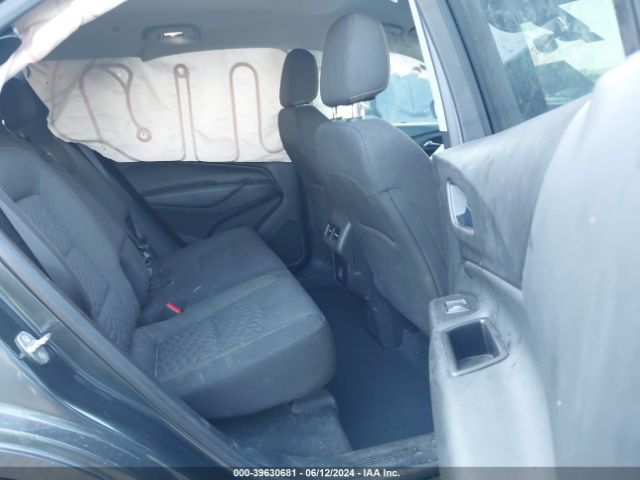 2020 CHEVROLET EQUINOX 2GNAXKEVXL6266015 Photo 7