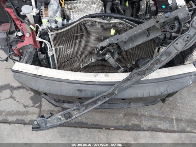 Nissan Altima 2.5 S 2015 1N4AL3AP3FC233862 Image 6
