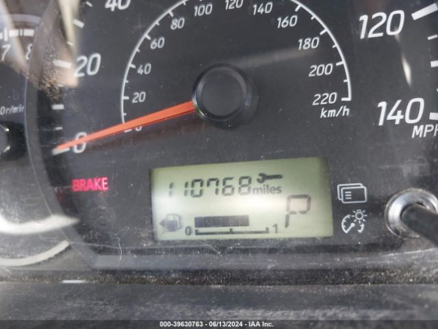ML32A3HJ4FH008295 Mitsubishi Mirage De/rf