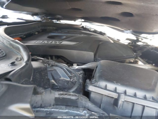 WBAJB1C57JB374765 BMW 530e Xdrive Iperformance