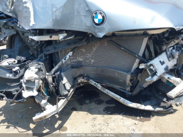 WBAJB1C57JB374765 BMW 530e Xdrive Iperformance