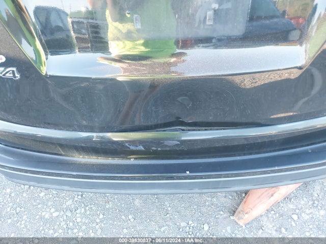 Toyota RAV4 LE 2016 2T3ZFREV5GW308009 Image 6