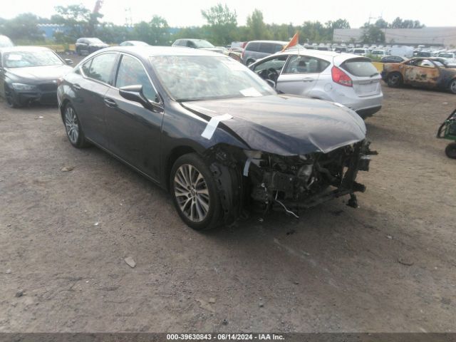 58ADZ1B11LU058798 auction archive image