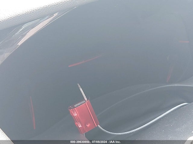 Cadillac ATS-V 2016 1G6AN5RY5G0151103 Image 15