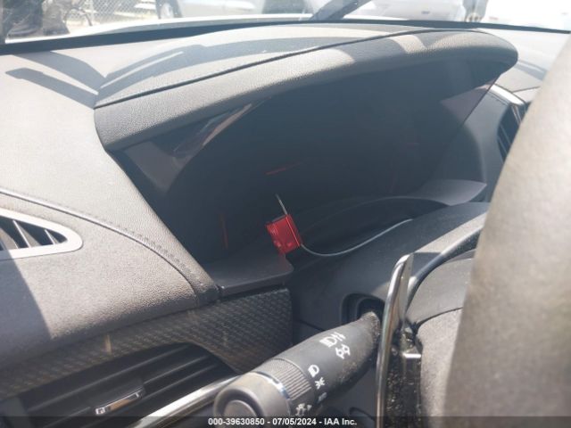 2016 CADILLAC ATS-V 1G6AN5RY5G0151103 Photo 6