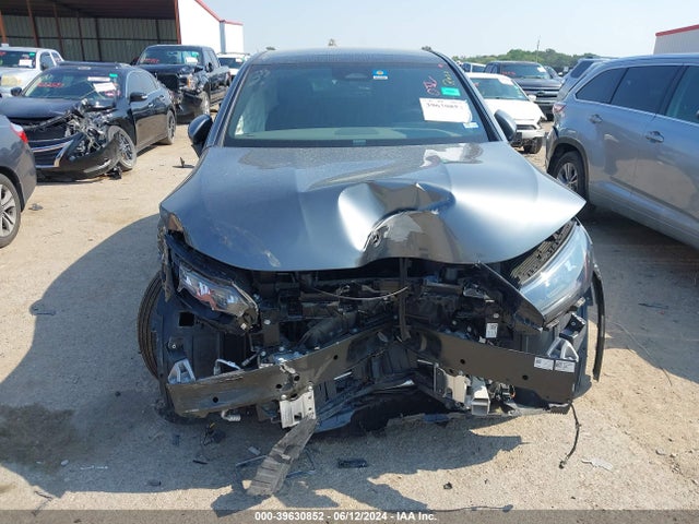 4JGGM2BB0PA011626 Mercedes-Benz Eqe 350+ Suv