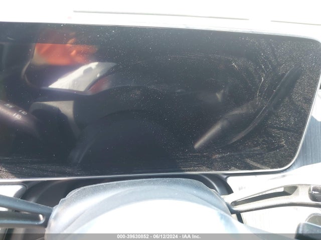 4JGGM2BB0PA011626 Mercedes-Benz Eqe 350+ Suv