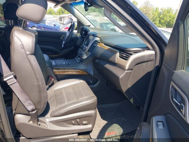 1GKS2HKJ0GR200880 GMC YUKON XL DENALI