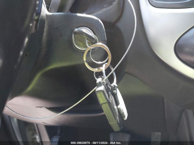 1GCGTCEN4K1103057 Chevrolet Colorado Lt