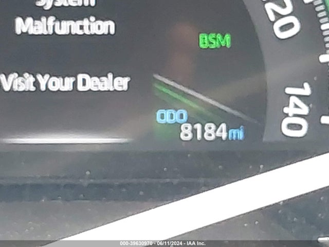 Toyota RAV4 LE 2023 2T3G1RFV2PW336600 Image 16