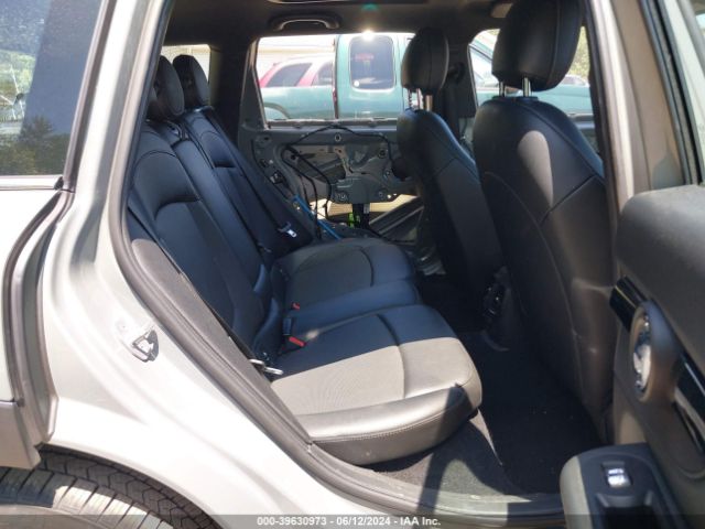 WMWLU1C37H2F28762 Mini Clubman Cooper