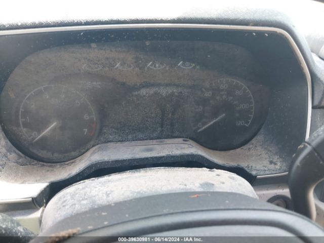 1FTEW1EP4MKE34156 Ford F-150 Xlt