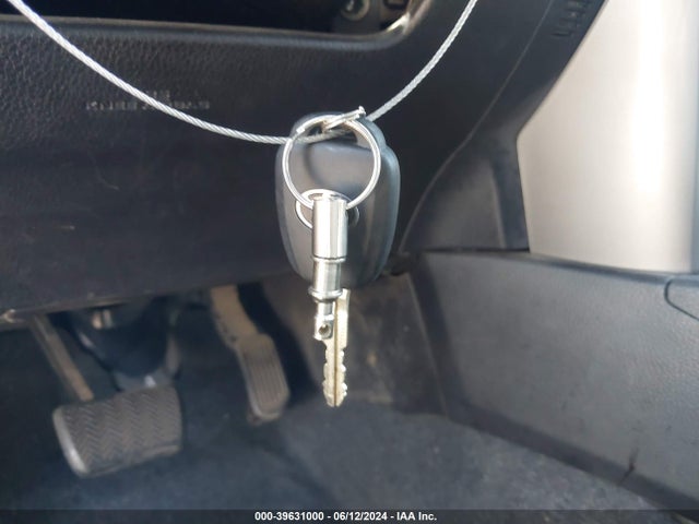 Toyota Rav4 Xle 2017 2T3RFREV1HW556193 Image 11
