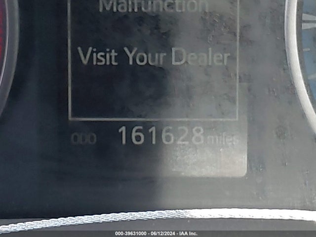 Toyota Rav4 Xle 2017 2T3RFREV1HW556193 Image 15